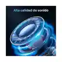 Audifonos Tipo C Manos Libre Android Iphone 15