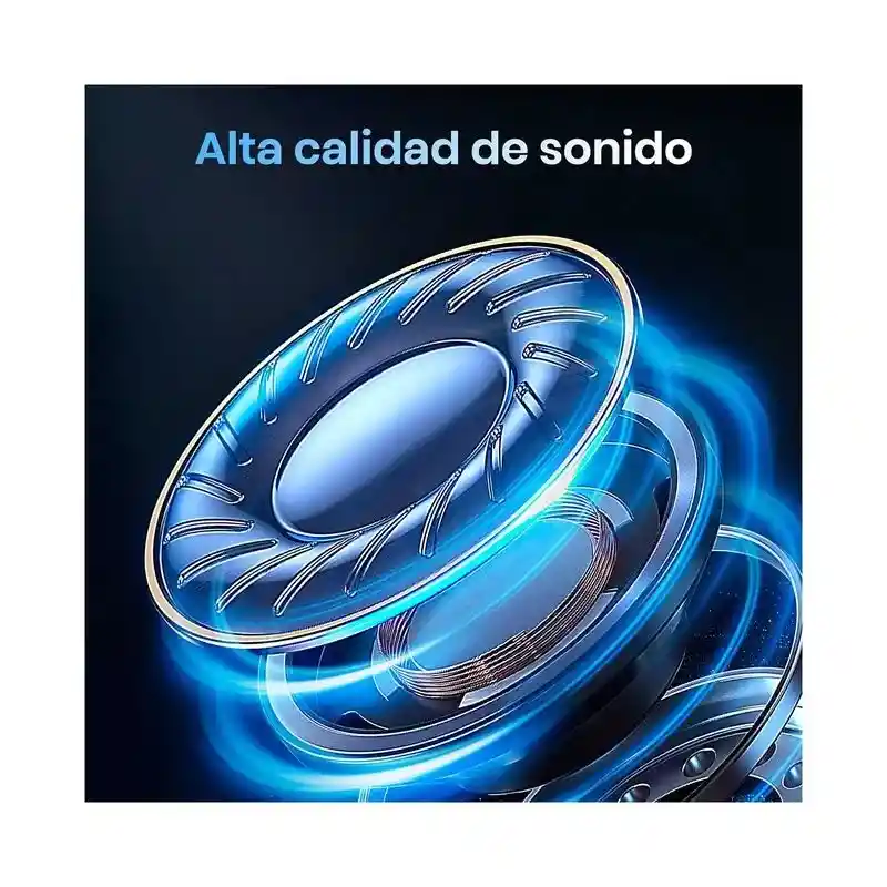 Audifonos Tipo C Manos Libre Android Iphone 15