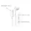 Audifonos Tipo C Manos Libre Android Iphone 15