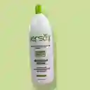 Shampoo Amapola +cannabis
