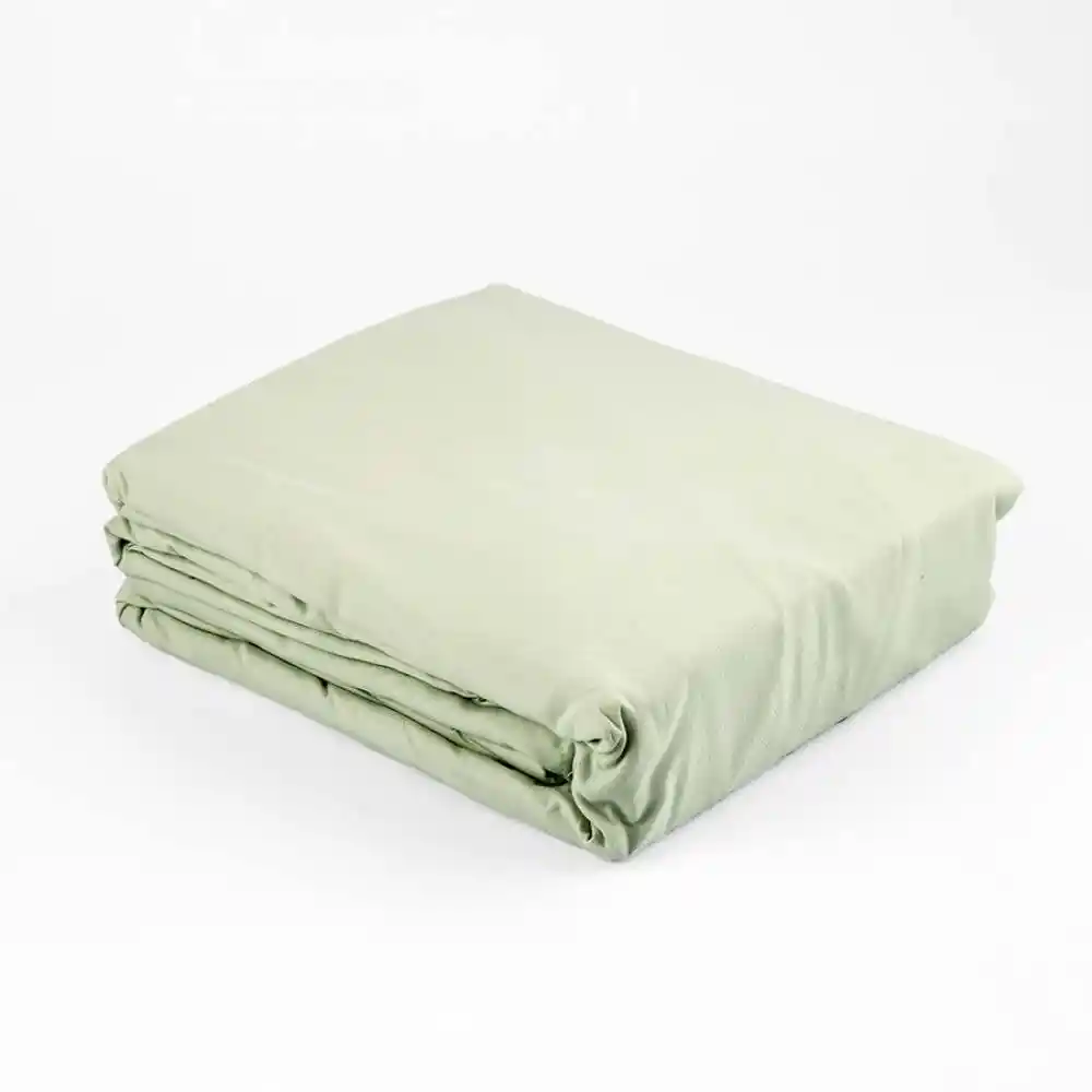 Duvet Expressions Cloe Doble