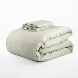 Duvet Expressions Cloe Doble