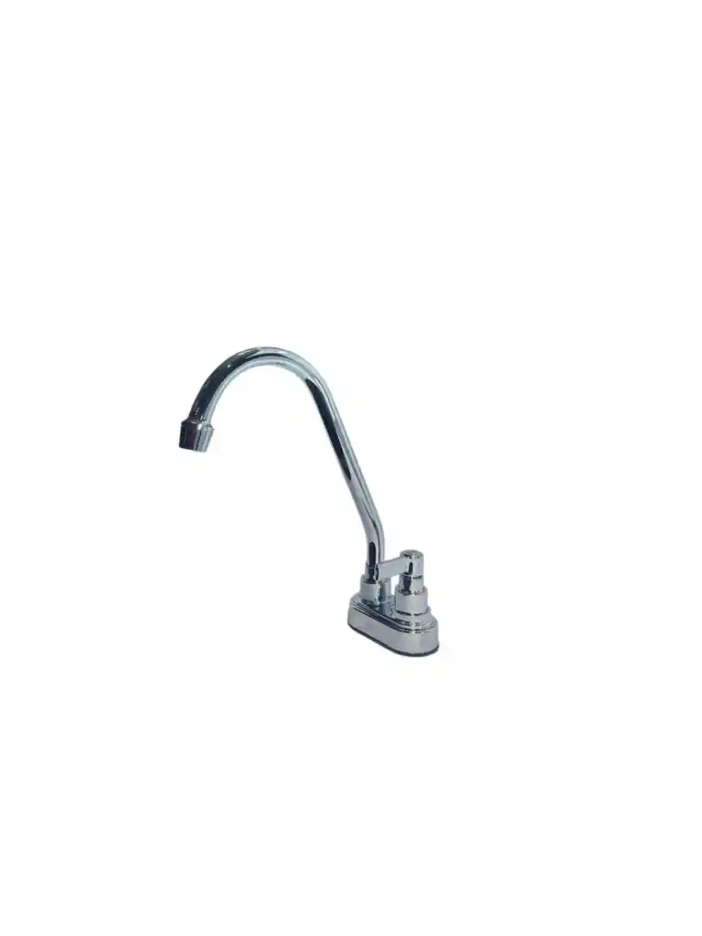 Llave Lavaplatos Sencilla Guatavita