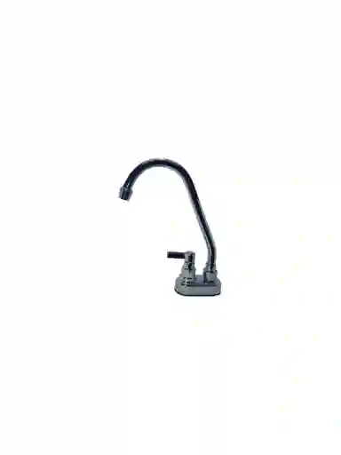Llave Lavaplatos Sencilla Guatavita