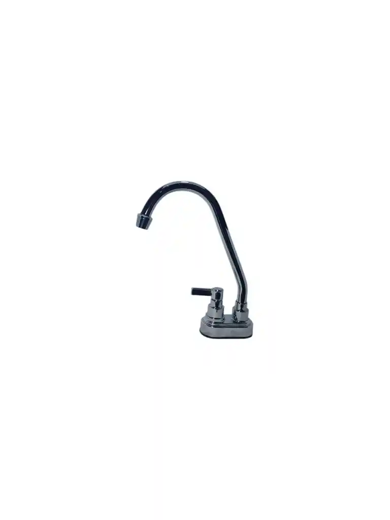 Llave Lavaplatos Sencilla Guatavita
