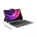 Lenovo Tab P11 With Keyboard Pack And Precision Pen 2 (2023)