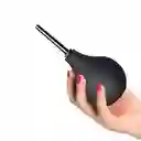 Ducha Anal Adonis Pequeña