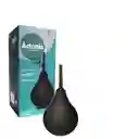 Ducha Anal Adonis Pequeña