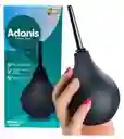 Ducha Anal Adonis Grande