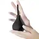 Ducha Anal Adonis Grande