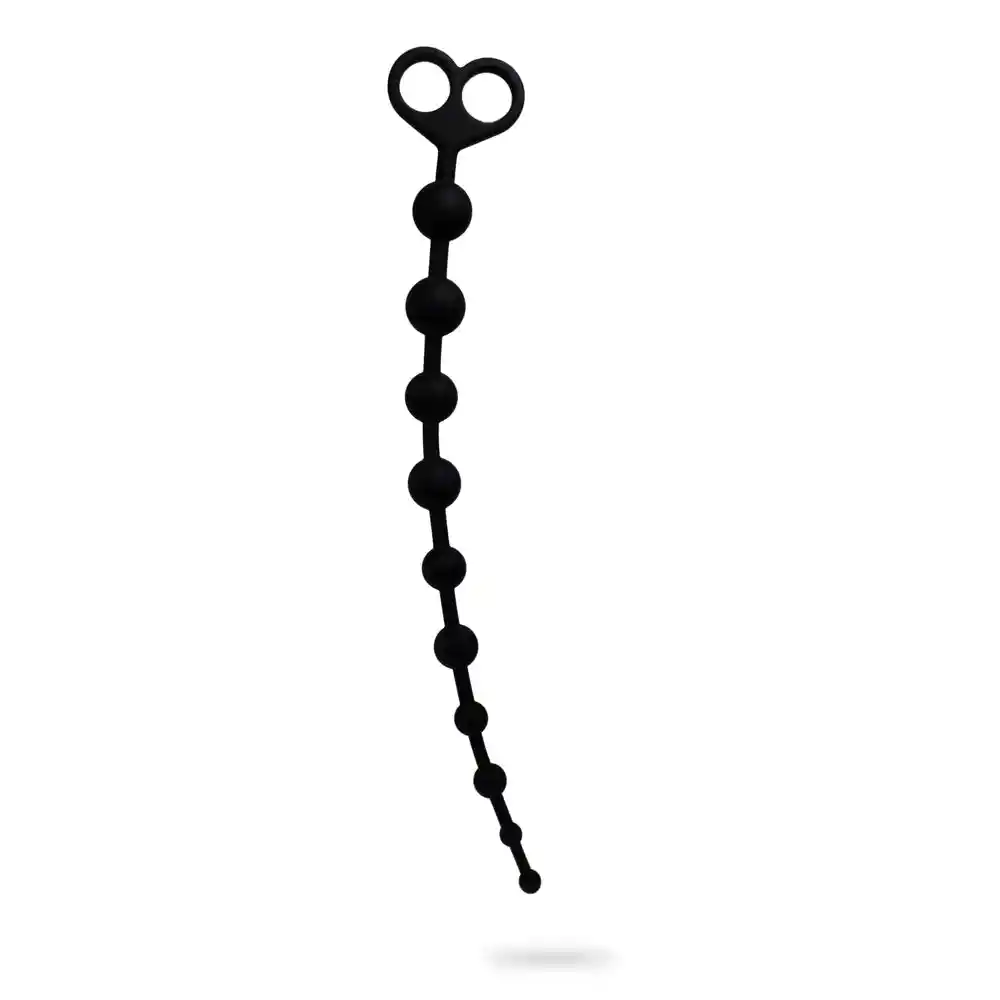 Bolas Anales Anubis Camtoyz
