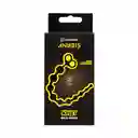 Bolas Anales Anubis Camtoyz