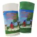 Alfombra Pesebre Tapete