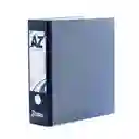 Az Carta