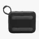 Parlante Jbl Original G04 Color Negro / Resitente Al Agua Y Polvo / 7h Bateria