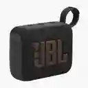Parlante Jbl Original G04 Color Negro / Resitente Al Agua Y Polvo / 7h Bateria