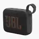 Parlante Jbl Original G04 Color Negro / Resitente Al Agua Y Polvo / 7h Bateria