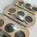 Kit Trio De Cejas