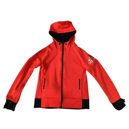 Chaqueta Deportiva Adidas Original Segunda Mano– Niños/as – 9 A 10 Años