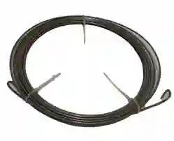 Sonda Pesca Electrica X 20 Metros