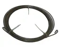 Sonda Pesca Electrica X 20 Metros