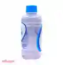 Electrolit Sabor Mora Azul