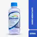 Electrolit Sabor Mora Azul