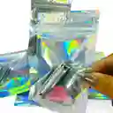 Corta Uñas Acero