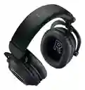 Logitech G Pro X 2, Diadema Gamer 7.1 Lightspeed / Bluetooth