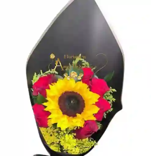 Detalles De Amor Floristerías En Cali