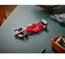 Coche De Carreras Ferrari Sf-24 F1