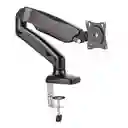 Soporte Para Monitor 17-35 Inch Flexible Ergonómico An-100f