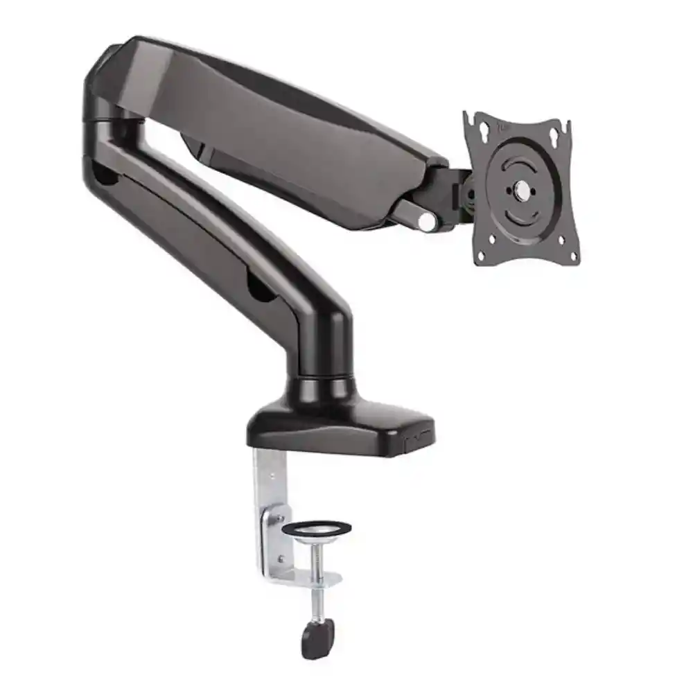 Soporte Para Monitor 17-35 Inch Flexible Ergonómico An-100f