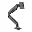 Soporte Para Monitor 17-35 Inch Flexible Ergonómico An-100f