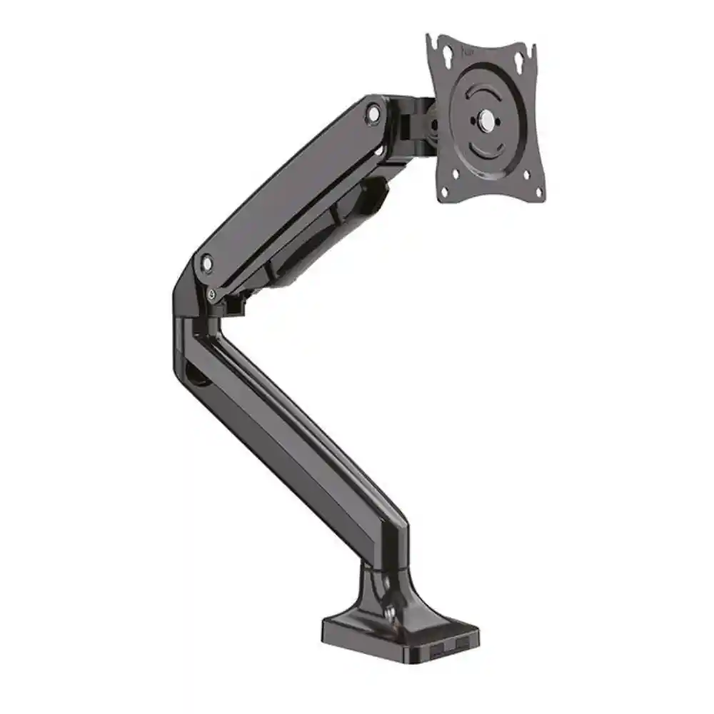 Soporte Para Monitor 17-35 Inch Flexible Ergonómico An-100f