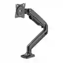 Soporte Para Monitor 17-35 Inch Flexible Ergonómico An-100f