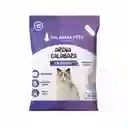 Arena Para Gatos Calabaza 10 Kg Lavanda Arena Para Gatos Cat Litter 10 Kg