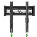 Soporte Fijo Tv 40-70 Pulgadas Inclinable 12 Grados C3-t