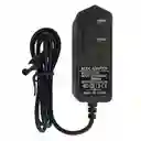 Adaptador De Poder 12v 1.5a Con Punta 5.5*2.5mm (cámaras, Tarjetas, Arduino)