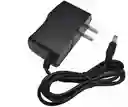 Adaptador De Poder 12v 1.5a Con Punta 5.5*2.5mm (cámaras, Tarjetas, Arduino)