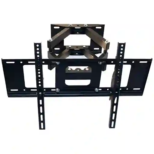 Soporte Para Tv Movible 32-75 Pulgadas Extendible My-07