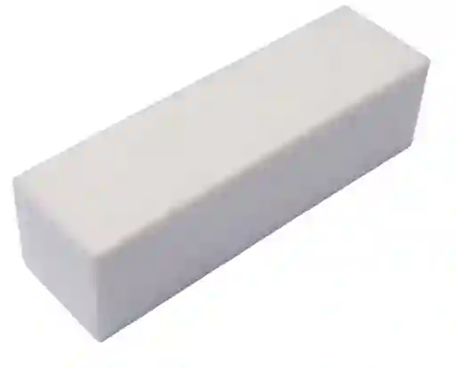 Bloques Pulidor Para Minicure