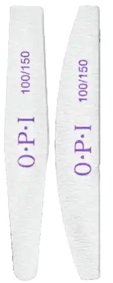 Lima Para Uñas - 100/150