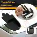 Letrero Led De Dedo Medio Para Automovil, Camión Luz Led