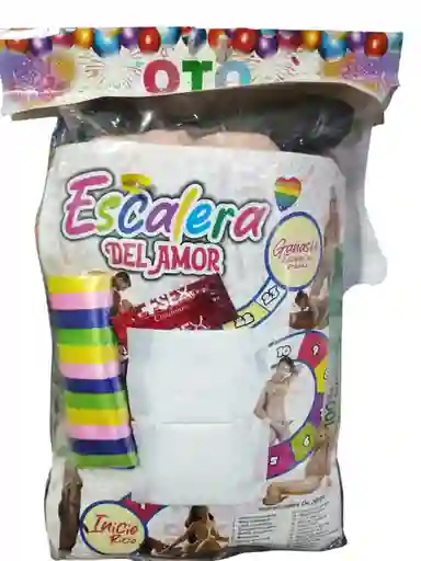 Relleno De Piñata Para Adulto