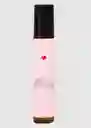 Perfume Con Feromonas Roll On Sen Intimo