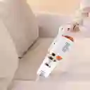 Aspiradora Inalambrica De Mano 2 En 1 Multiuso Facil Usar