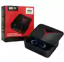 Audifonos Bluetooth Inalambrico M90