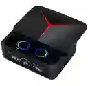 Audifonos Bluetooth Inalambrico M90