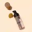 Espuma Autobronceadora Og